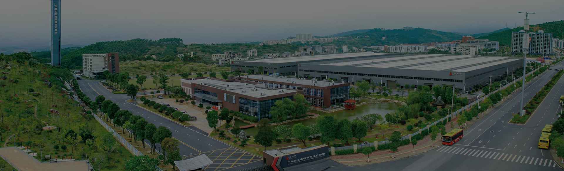 k1体育·(中国)官方网站