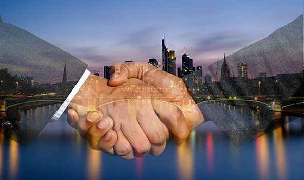 k1体育·(中国)官方网站“六多六少”