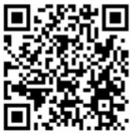 1627466475.png 1627466475.png